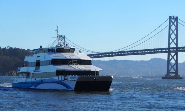 HVO: How to make mtu engines (almost) climate-neutral