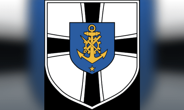 Wenn das MUKdo zu Kijima oder Muck Island wird - die Tücken der Übersetzung