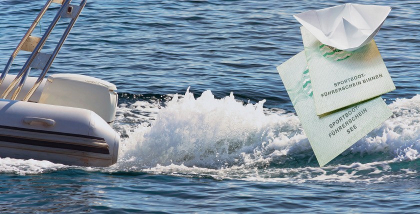 Umtausch zum Saisonende