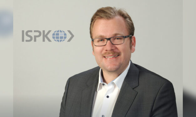 Achtung, Zeitzeugen!