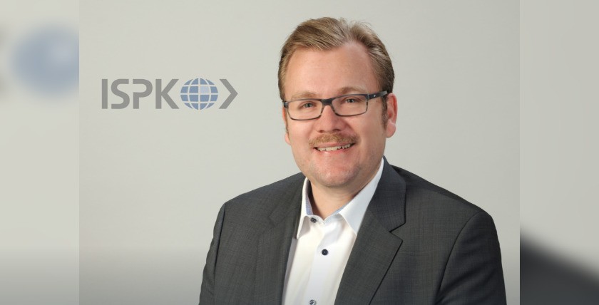 Sebastian Bruns, Foto: Privat