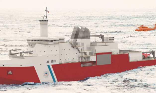 Durch dick und dünn