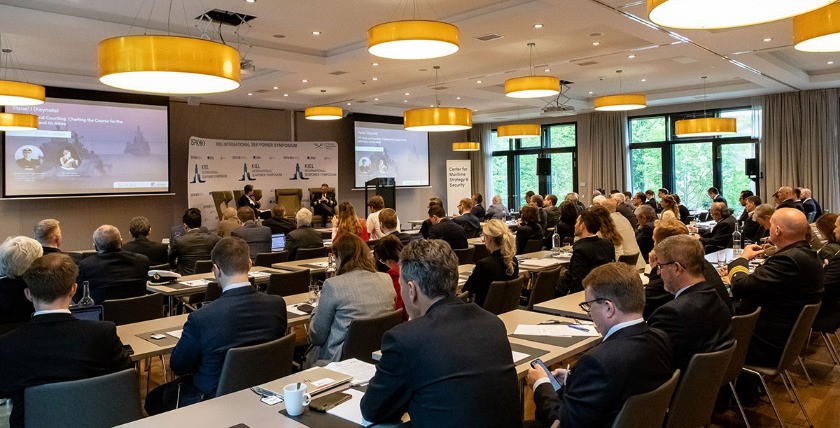 Zukunft mit Fragezeichen, Foto: Henrik Schilling