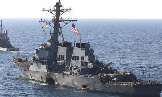 System der nächsten Generation