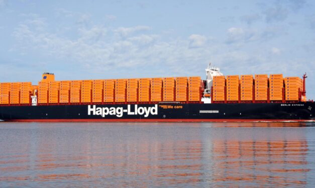 Umweltfreundliche Kraftstoffe – gesünder, aber nicht klimafreundlicher