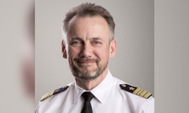 Von Kunden und Soldaten