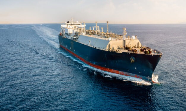 50 Jahre Deutsches Maritimes Institut