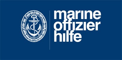 moh-logo-neu moh-logo-neu