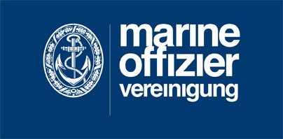 mov-logo-neu mov-logo-neu