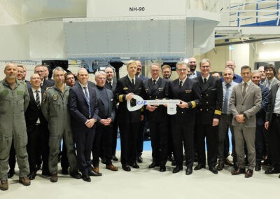 Foto: Holger Schlüter