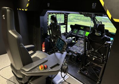 Foto: Bundeswehr/ Julia Kelm