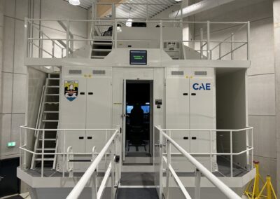 Foto: Bundeswehr/ Julia Kelm