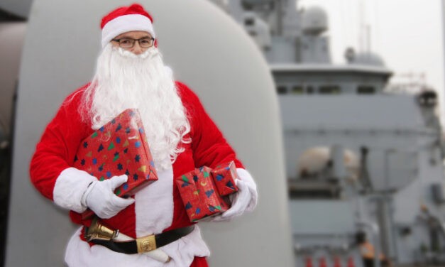 Liebe Leser und Leserinnen, Nutzer von cbmaritim.46181.onlineshophosting.de, Follower und Fans