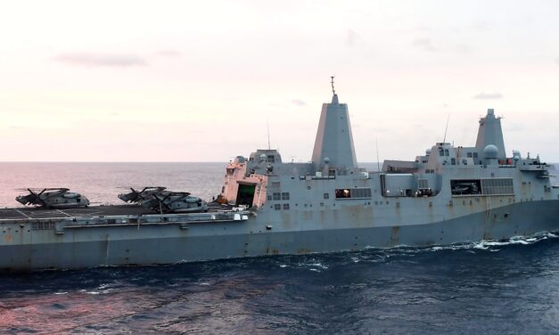 Pentagon: Baltische Staaten unterzeichnen 5-Jahres-Roadmap Verteidigungszusammenarbeit