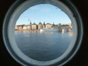 Foto: Andreas von Klewitz