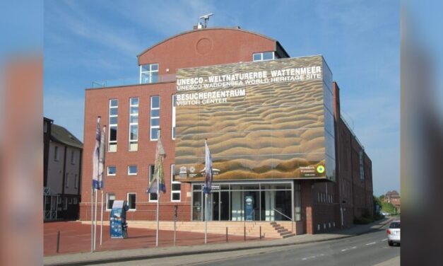 Mitgliederversammlung 19./20. April 2024