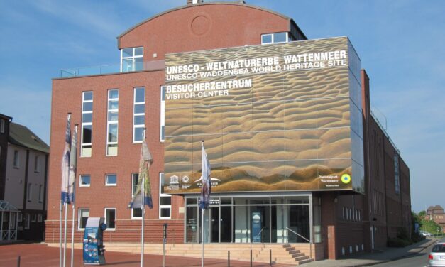 Mitgliederinformationen für die MV 19.04./20.04.2024