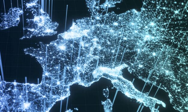 Offshore-Windparks – Weichenstellung erforderlich