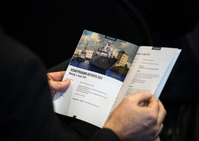 Foto: Bw/Nico Theska