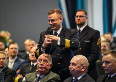 Foto: Bw/Nico Theska