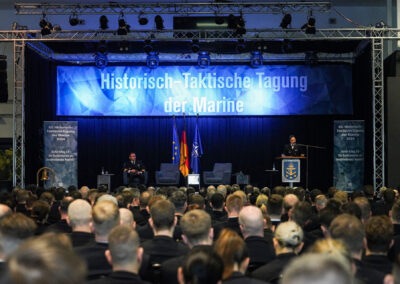 Foto: Bw/Nico Theska