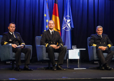 Foto: Bw/Nico Theska