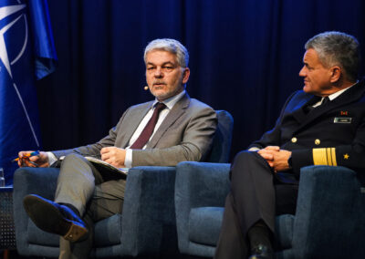 Foto: Bw/Nico Theska