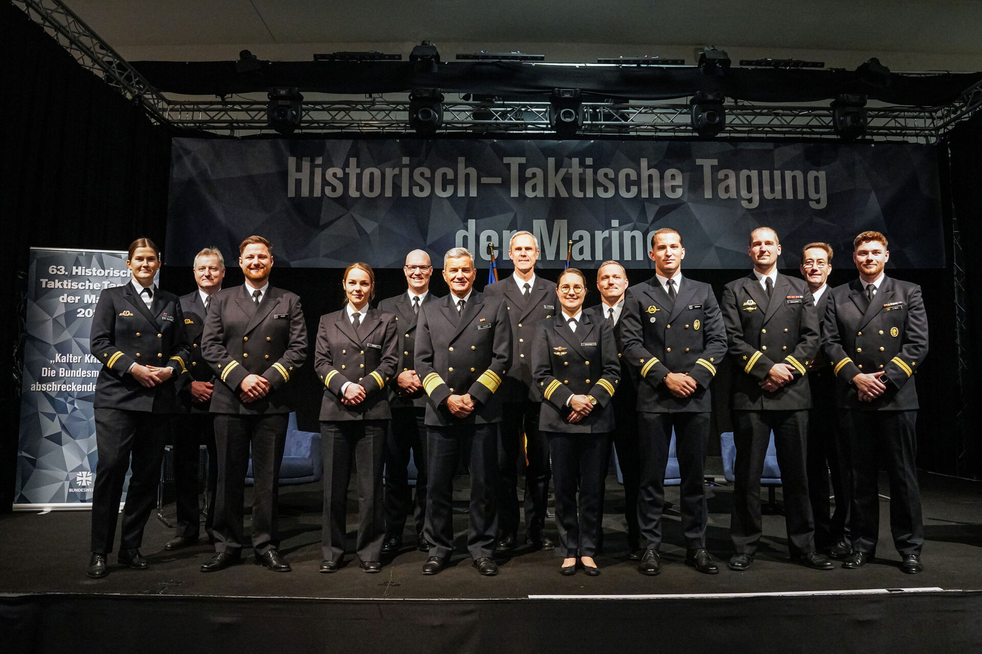 Foto: Bw/Nico Theska