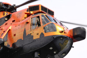 Foto: Helwin Scharn aus Eckernförde