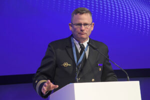 Impressionen vom Bremer Dialog