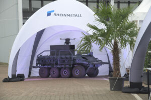 Impressionen vom Bremer Dialog