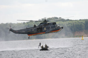 Foto: Helwin Scharn aus Eckernförde