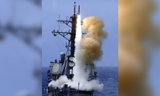 Rotes Meer – Golf von Aden - Aktualisierung: Auflistung aller Vorfälle