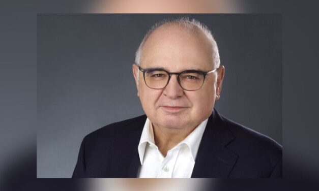 Zukunft der Deutschen Marine: Die Summe des Ganzen