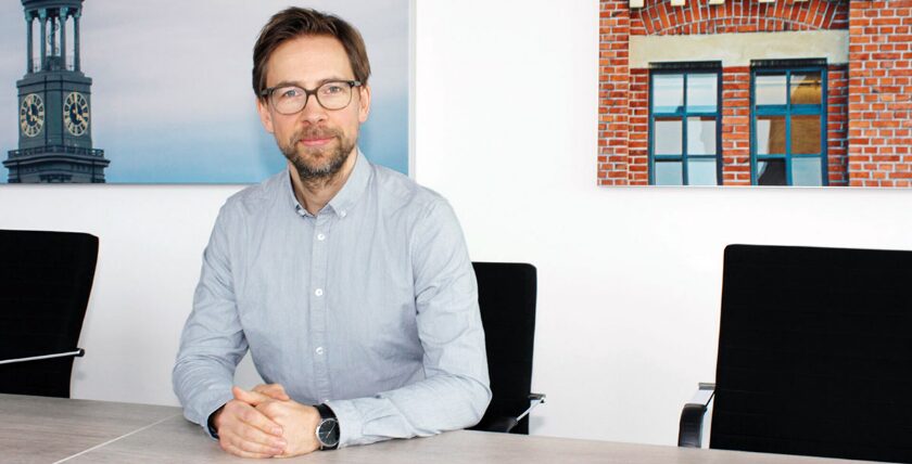 MTG Philip Lüdecke 3