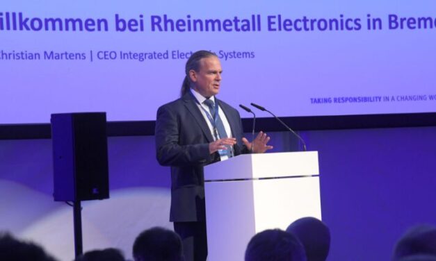 Neues Format „BREMER DIALOG“