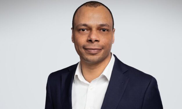 HUSUM WIND unter neuer Regie