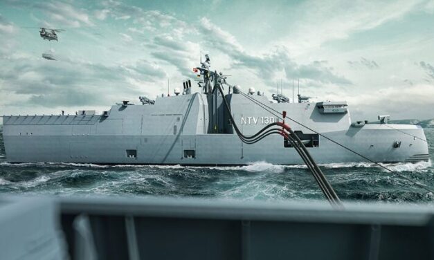 Plattformen maßgeschneidert