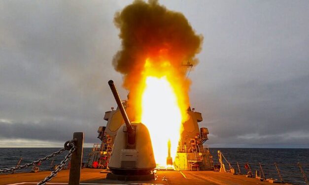 IAMD reicht von ASMD bis T/BMD