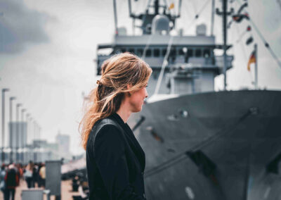 Tag der Bundeswehr 2024, Foto: Daniel Angres