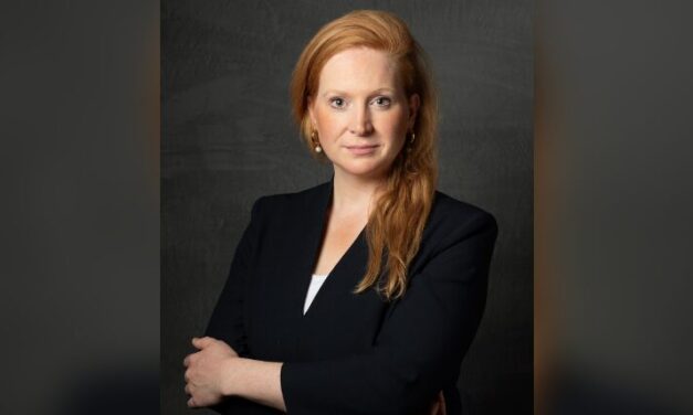 Die Chance ist Verpflichtung