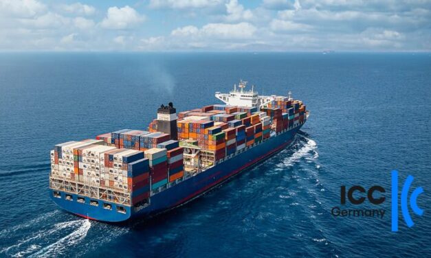 Maritime piracy: fewer attacks on ships, but no reason to sound the all-clear