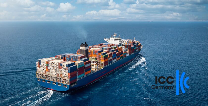 Maritime piracy: fewer attacks on ships, but no reason to sound the all-clear