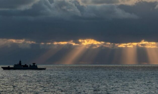 Niederlande: Innovativ und pragmatisch