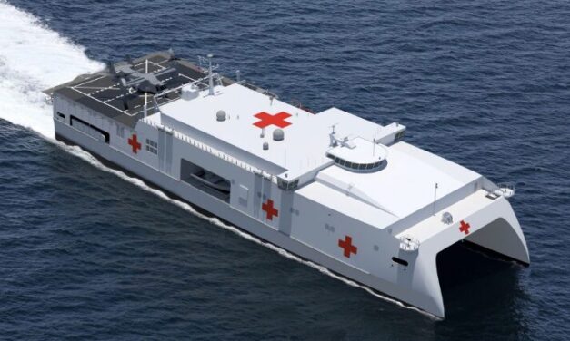 Mehr Flexibilität bei der Hilfe