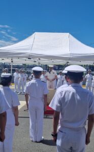 Picture: Bundeswehr/Theska