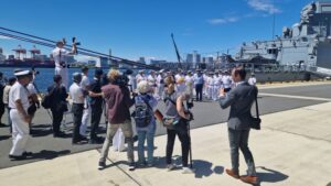 Picture: Bundeswehr/Theska