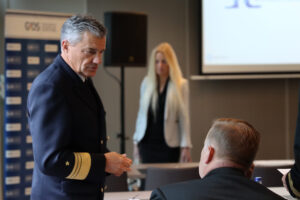 Foto: Bw/Christian Gelhausen