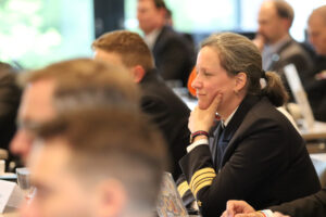 Foto: Bw/Christian Gelhausen