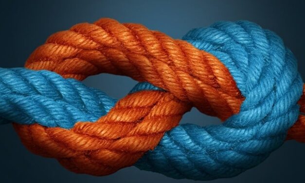 Hamburg - Hapag-Lloyd and Maersk agree on new co-operation